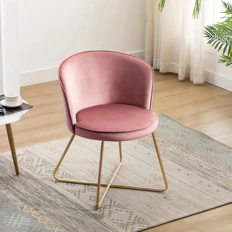 Barrel chair, swivel barrel chair, Crate And Barrel Dining Chairs, Crate And Barrel Chairs, Crate And Barrel Swivel Chair, Crate And Barrel Office Chair, Leather Barrel Chair, Barrel Accent Chair, Crate And Barrel Stools, Crate And Barrel Leather Chair