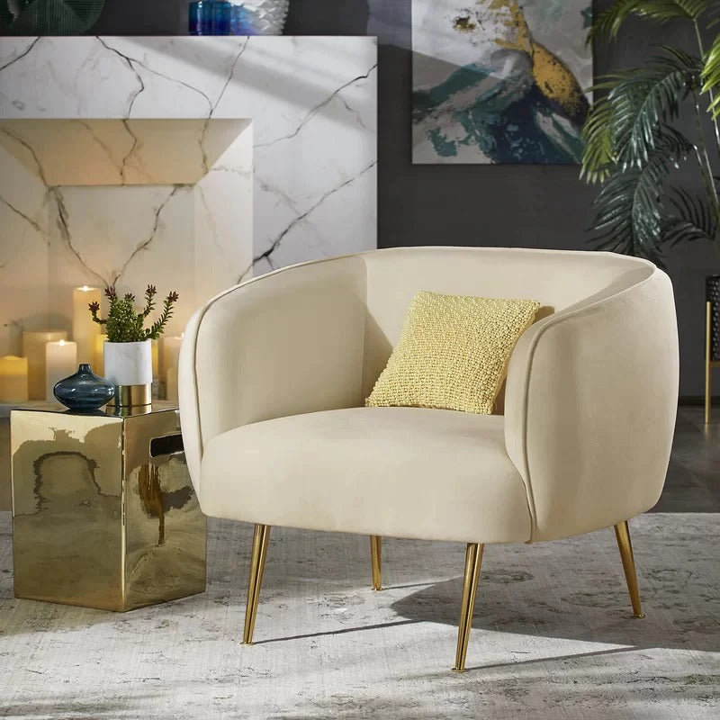 Barrel chair, swivel barrel chair, Crate And Barrel Dining Chairs, Crate And Barrel Chairs, Crate And Barrel Swivel Chair, Crate And Barrel Office Chair, Leather Barrel Chair, Barrel Accent Chair, Crate And Barrel Stools, Crate And Barrel Leather Chair