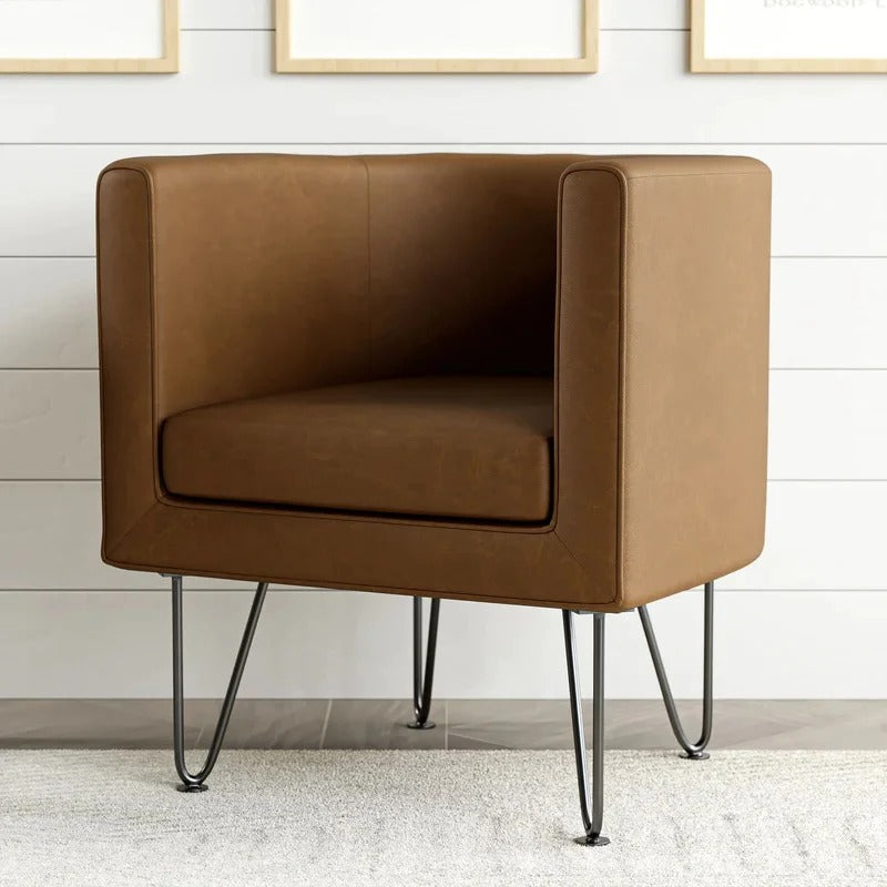 Barrel chair, swivel barrel chair, Crate And Barrel Dining Chairs, Crate And Barrel Chairs, Crate And Barrel Swivel Chair, Crate And Barrel Office Chair, Leather Barrel Chair, Barrel Accent Chair, Crate And Barrel Stools, Crate And Barrel Leather Chair