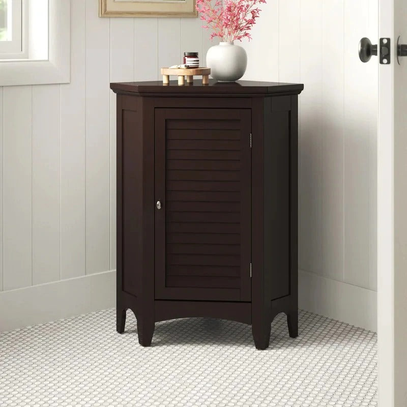 Bathroom Cabinet Design, Bathroom Vanities Design, Wooden Bathroom Vanity, Bathroom Mirror Cabinet Design