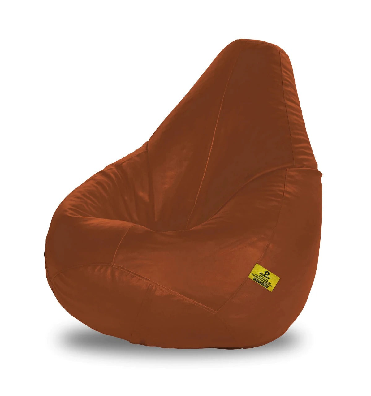 Bean Bag, Kids Bean, XXL Bean Bag, Bean Bag Chairs, Bean Bag Online, Bean Bag Price, Bean Bag Near me, Bean Bag Sofas, Bean Bag Filling, Bean Bags For Kids, Sitting Bag, Giant Bean Bag, Bean Chair, Best Bean Bag, Bean Bag Beans Price, Cozy Bean Bags,