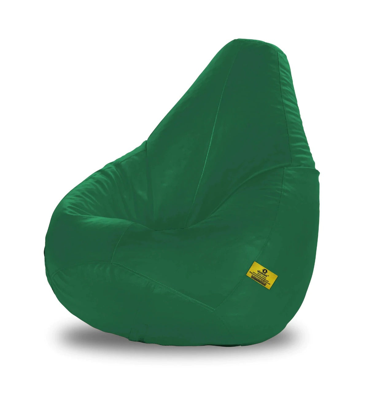 Bean Bag, Kids Bean, XXL Bean Bag, Bean Bag Chairs, Bean Bag Online, Bean Bag Price, Bean Bag Near me, Bean Bag Sofas, Bean Bag Filling, Bean Bags For Kids, Sitting Bag, Giant Bean Bag, Bean Chair, Best Bean Bag, Bean Bag Beans Price, Cozy Bean Bags,