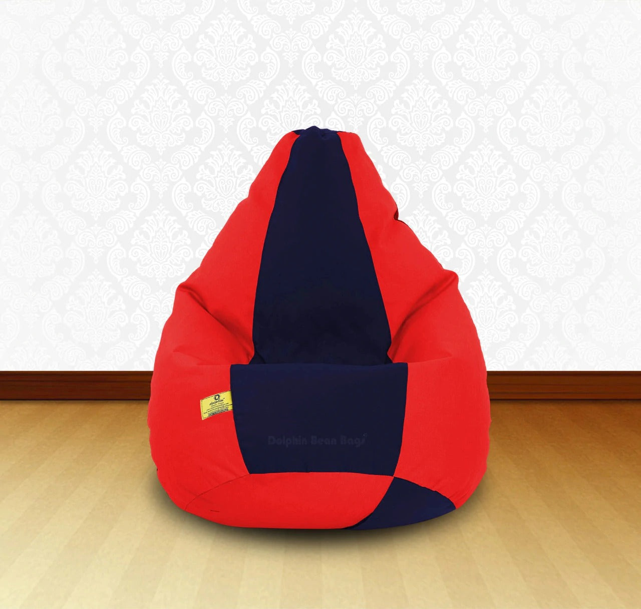 Bean Bag, Kids Bean, XXL Bean Bag, Bean Bag Chairs, Bean Bag Online, Bean Bag Price, Bean Bag Near me, Bean Bag Sofas, Bean Bag Filling, Bean Bags For Kids, Sitting Bag, Giant Bean Bag, Bean Chair, Best Bean Bag, Bean Bag Beans Price, Cozy Bean Bags,