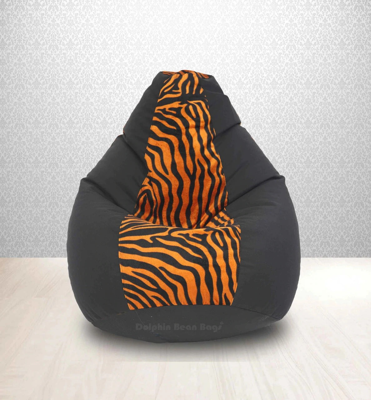 Bean Bag, Kids Bean, XXL Bean Bag, Bean Bag Chairs, Bean Bag Online, Bean Bag Price, Bean Bag Near me, Bean Bag Sofas, Bean Bag Filling, Bean Bags For Kids, Sitting Bag, Giant Bean Bag, Bean Chair, Best Bean Bag, Bean Bag Beans Price, Cozy Bean Bags,