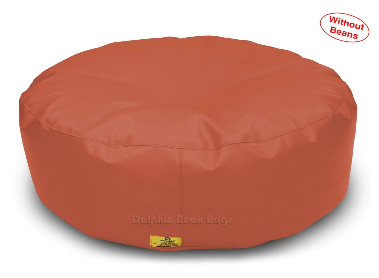 Bean Bag, Kids Bean, XXL Bean Bag, Bean Bag Chairs, Bean Bag Online, Bean Bag Price, Bean Bag Near me, Bean Bag Sofas, Bean Bag Filling, Bean Bags For Kids, Sitting Bag, Giant Bean Bag, Bean Chair, Best Bean Bag, Bean Bag Beans Price, Cozy Bean Bags,