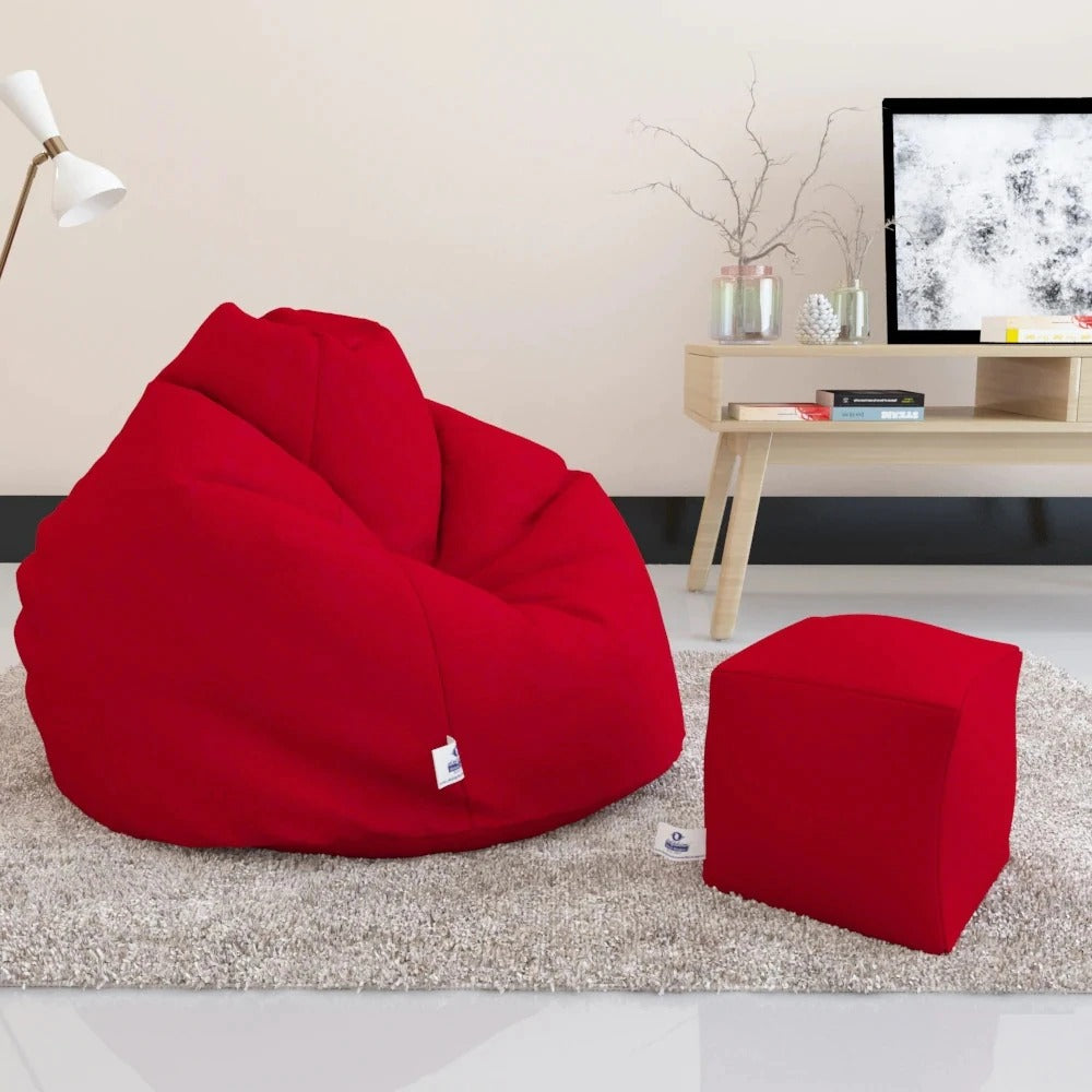 Bean Bag, Kids Bean, XXL Bean Bag, Bean Bag Chairs, Bean Bag Online, Bean Bag Price, Bean Bag Near me, Bean Bag Sofas, Bean Bag Filling, Bean Bags For Kids, Sitting Bag, Giant Bean Bag, Bean Chair, Best Bean Bag, Bean Bag Beans Price, Cozy Bean Bags,