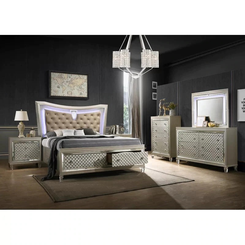 Bedroom S, Bedroom Sets, Bedroom Furniture Sets, Bedding Sets, Vanity Table, Modern Bedroom Furniture, Wooden Bedroom Furniture, Bed Set Price, King Bedroom Sets, Queen Bedroom Sets, King Size Bedroom Sets, King Size Bed Set, White Bedroom Set,