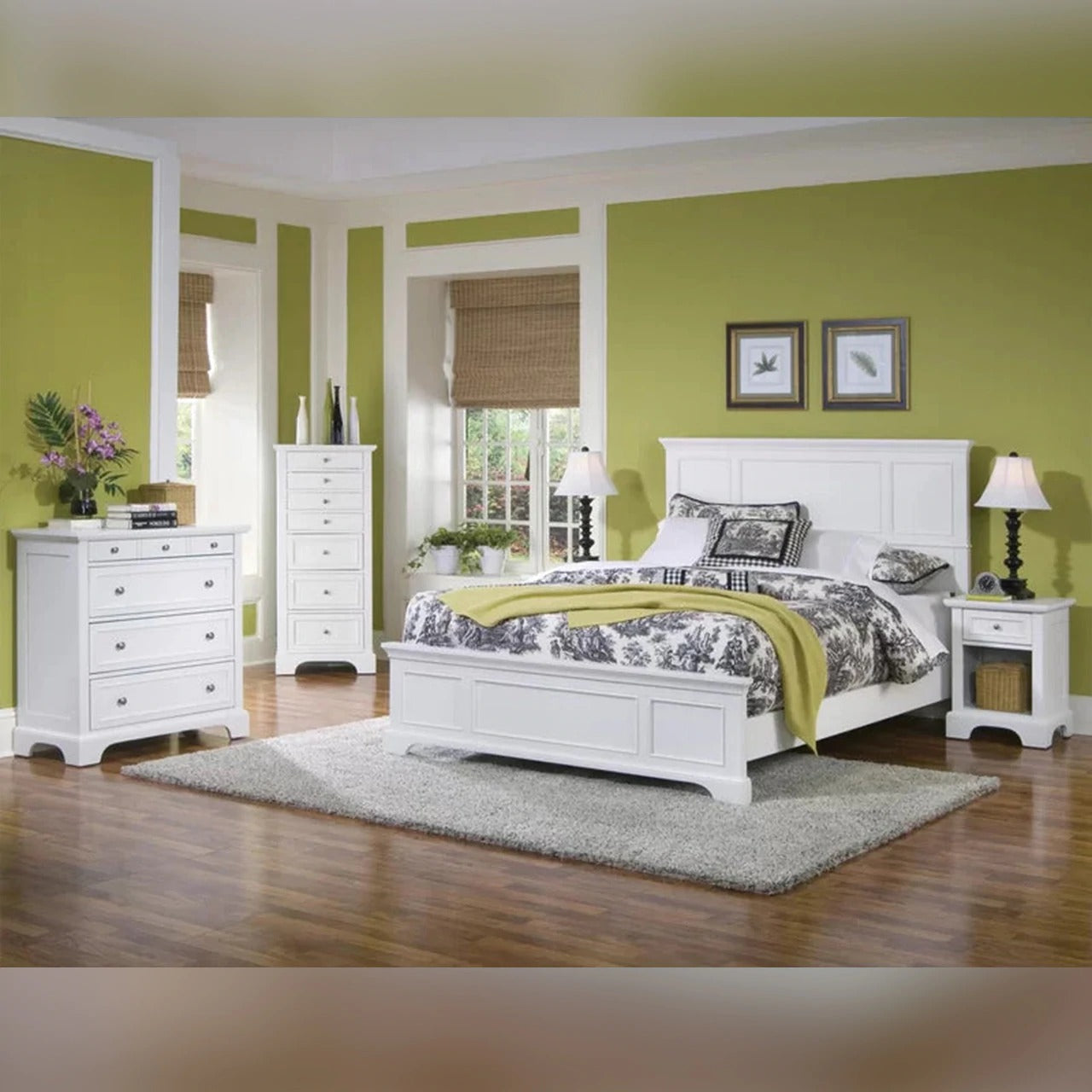 Bedroom S, Bedroom Sets, Bedroom Furniture Sets, Bedding Sets, Vanity Table, Modern Bedroom Furniture, Wooden Bedroom Furniture, Bed Set Price, King Bedroom Sets, Queen Bedroom Sets, King Size Bedroom Sets, King Size Bed Set, White Bedroom Set,