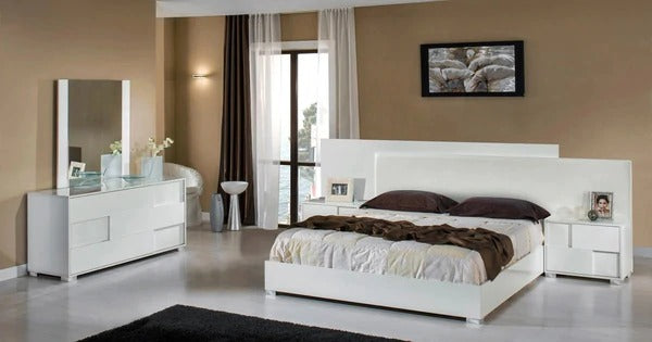 Design Of Bed Room: ️@Upto 40% Off ️ 221+ ⭐ Bedroom Interior Design ⭐ ...