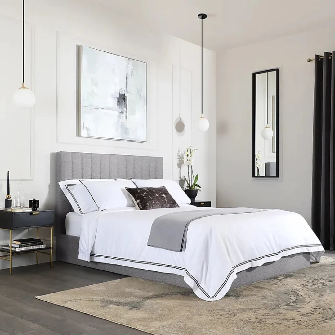 Bed Design, Modern Bed Design, New Bed Design, Latest Bed Design ...