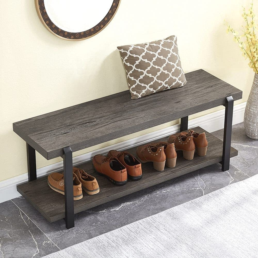 Bench, Back Bench, Wooden Bench, Garden Bench, Living Room Bench, Storage Bench, Outdoor Bench