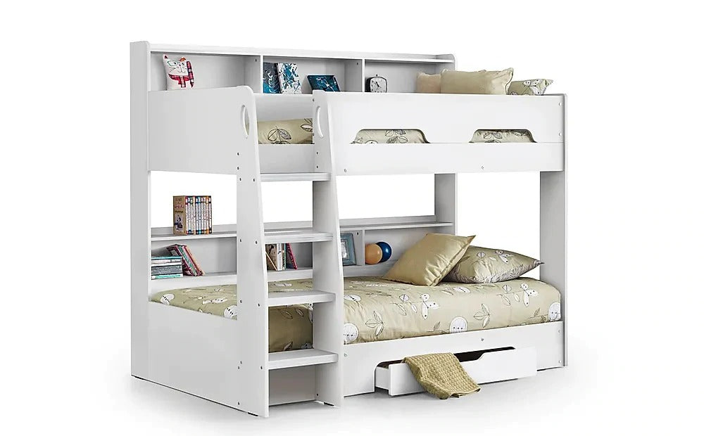 Bunk Beds, Bunk Bed, Double Bunk Beds, Bunk Bed Designs, Wooden Bunk Beds, Bunk Beds With Storage, Bunk Bed With Study Table, Bunk Bed With Desk, Bunk Bed Price, Metal Bunk Beds