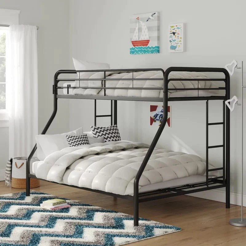 Bunk Beds, Bunk Bed, Double Bunk Beds, Bunk Bed Designs, Wooden Bunk Beds, Bunk Beds With Storage, Bunk Bed With Study Table, Bunk Bed With Desk, Bunk Bed Price, Metal Bunk Beds