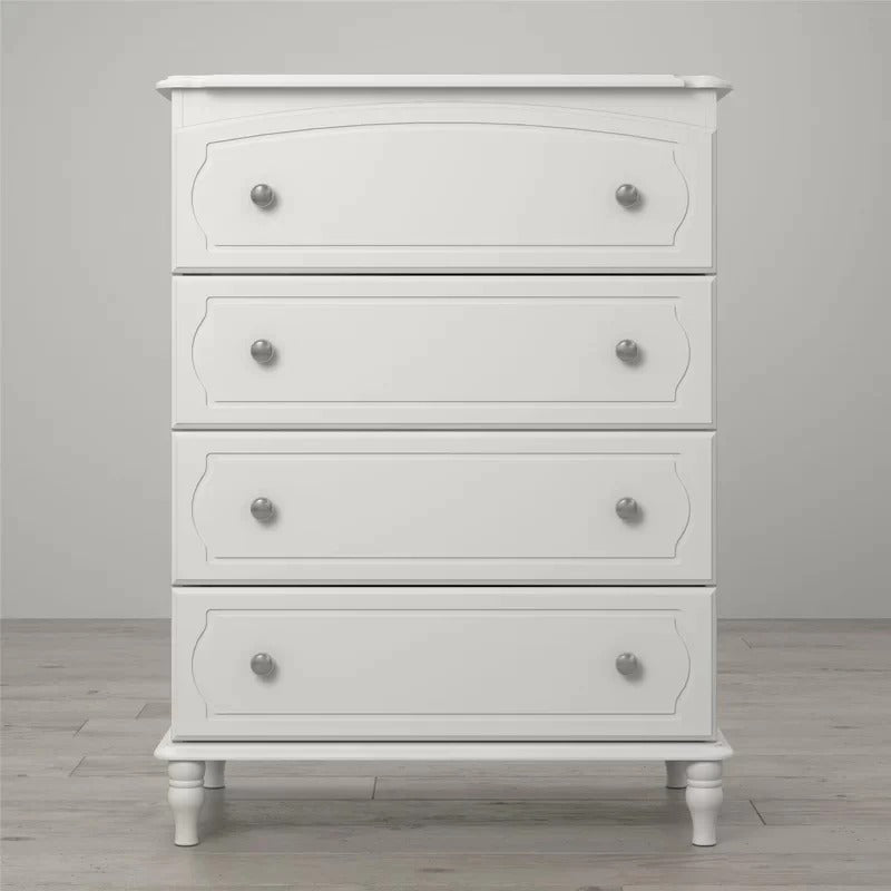 Painted Drawers, Mango Drawers, Drawer, Chest Of Drawers, Storage Drawers