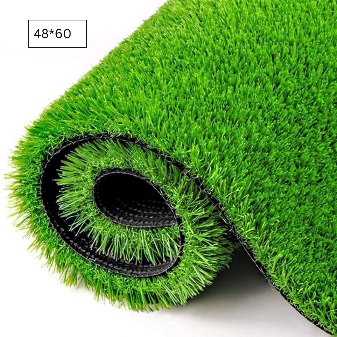Carpets Waterproof Artificial Grass Carpet For Home and Office