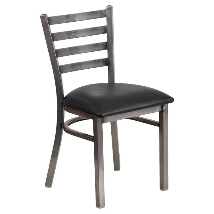 Cafe Chairs, Cafe Table And Chairs, Cafeteria Chairs, Coffee Chairs, Chairs For Café, Cheap Café, Table Chair For Café, Cafe Chair Design, Wooden Cafe Chairs, Coffee Shop Chairs, Metal Cafe Chairs, Cafe Chair Price, Outdoor Cafe Seating