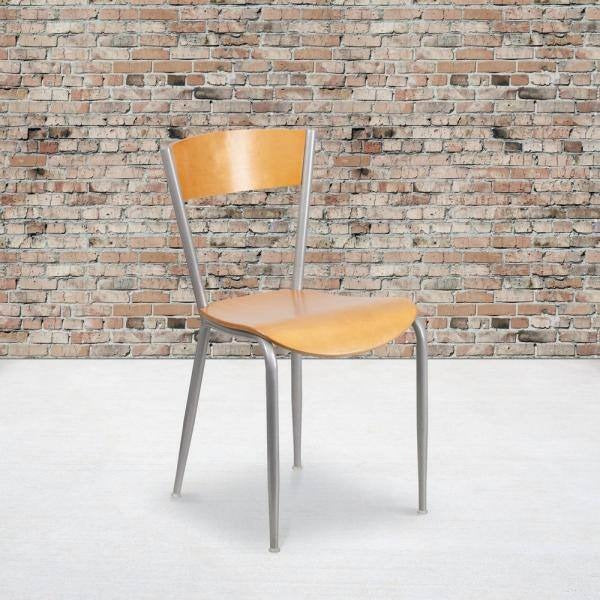 Cafe Chairs, Cafe Table And Chairs, Cafeteria Chairs, Coffee Chairs, Chairs For Café, Cheap Café, Table Chair For Café, Cafe Chair Design, Wooden Cafe Chairs, Coffee Shop Chairs, Metal Cafe Chairs, Cafe Chair Price, Outdoor Cafe Seating