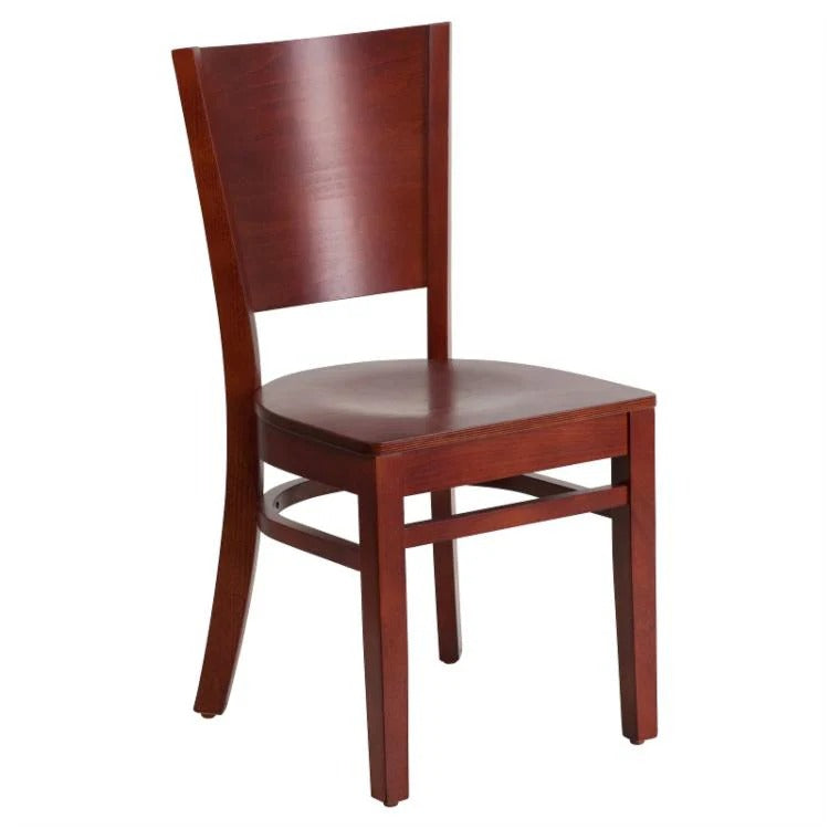 Cafe Chairs, Cafe Table And Chairs, Cafeteria Chairs, Coffee Chairs, Chairs For Café, Cheap Café, Table Chair For Café, Cafe Chair Design, Wooden Cafe Chairs, Coffee Shop Chairs, Metal Cafe Chairs, Cafe Chair Price, Outdoor Cafe Seating