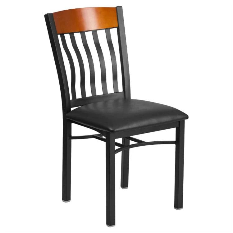 Cafe Chairs, Cafe Table And Chairs, Cafeteria Chairs, Coffee Chairs, Chairs For Café, Cheap Café, Table Chair For Café, Cafe Chair Design, Wooden Cafe Chairs, Coffee Shop Chairs, Metal Cafe Chairs, Cafe Chair Price, Outdoor Cafe Seating