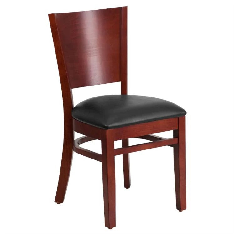 Cafe Chairs, Cafe Table And Chairs, Cafeteria Chairs, Coffee Chairs, Chairs For Café, Cheap Café, Table Chair For Café, Cafe Chair Design, Wooden Cafe Chairs, Coffee Shop Chairs, Metal Cafe Chairs, Cafe Chair Price, Outdoor Cafe Seating