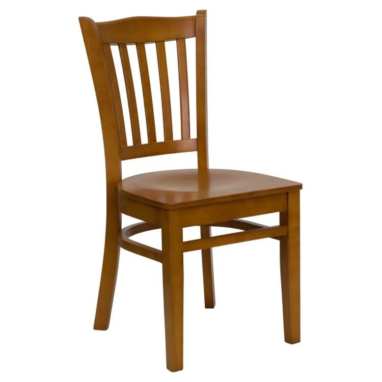 Cafe Chairs, Cafe Table And Chairs, Cafeteria Chairs, Coffee Chairs, Chairs For Café, Cheap Café, Table Chair For Café, Cafe Chair Design, Wooden Cafe Chairs, Coffee Shop Chairs, Metal Cafe Chairs, Cafe Chair Price, Outdoor Cafe Seating