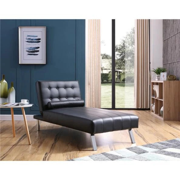 Chaise Lounge, Lounger Sofa, Chaise, Lounge Sofa, Chaise Lounge Sofa, Sofa With Lounger