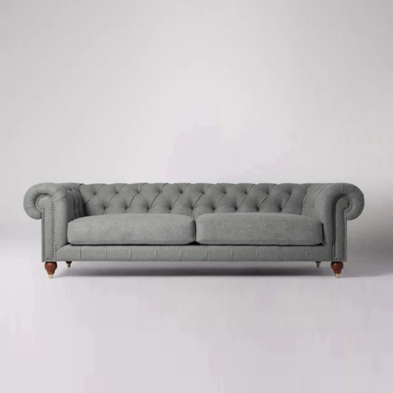 Chesterfield Sofa Design, Modern Chesterfield Sofa Design, Luxury Chesterfield Sofa Set Design, L Shape Chesterfield Sofa Design