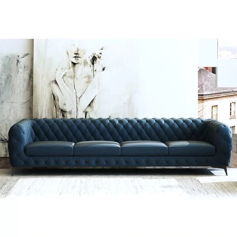 Chesterfield Sofa Design, Modern Chesterfield Sofa Design, Luxury Chesterfield Sofa Set Design, L Shape Chesterfield Sofa Design