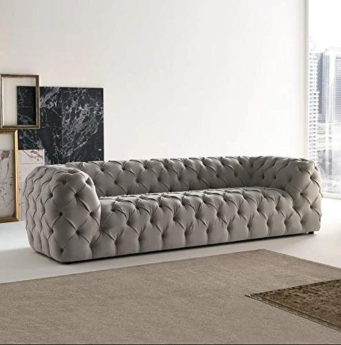 Chesterfield Sofa, Chester Sofa, Chesterfield Sofa Set, Modern Chesterfield Sofa