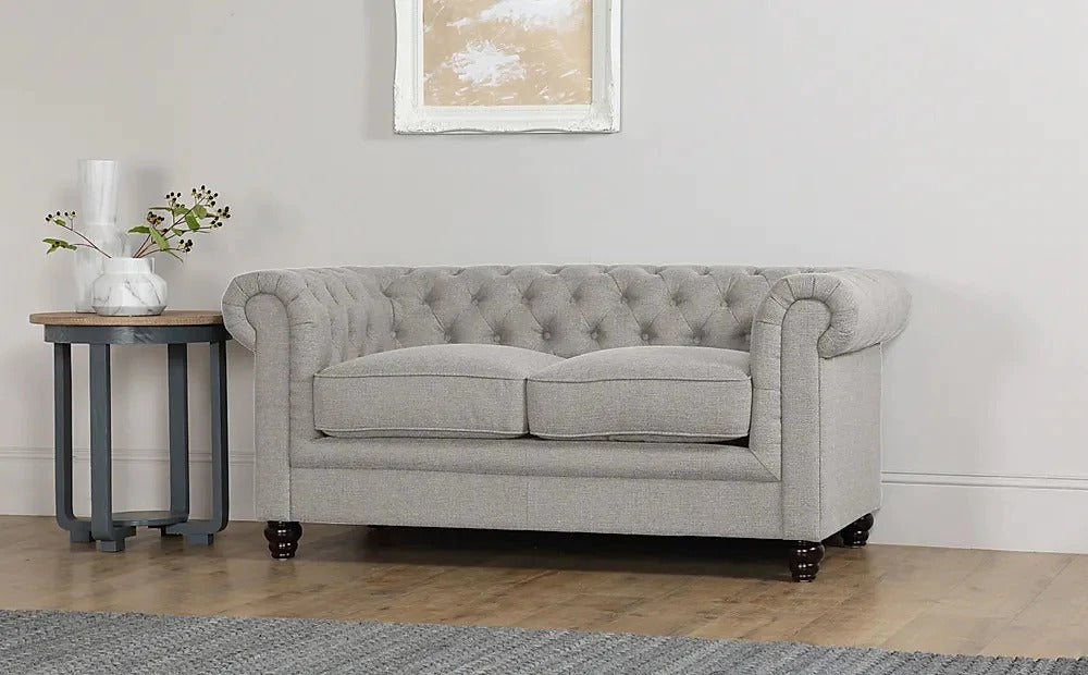 Chesterfield Sofa, Chester Sofa, Chesterfield Sofa Set, Modern Chesterfield Sofa