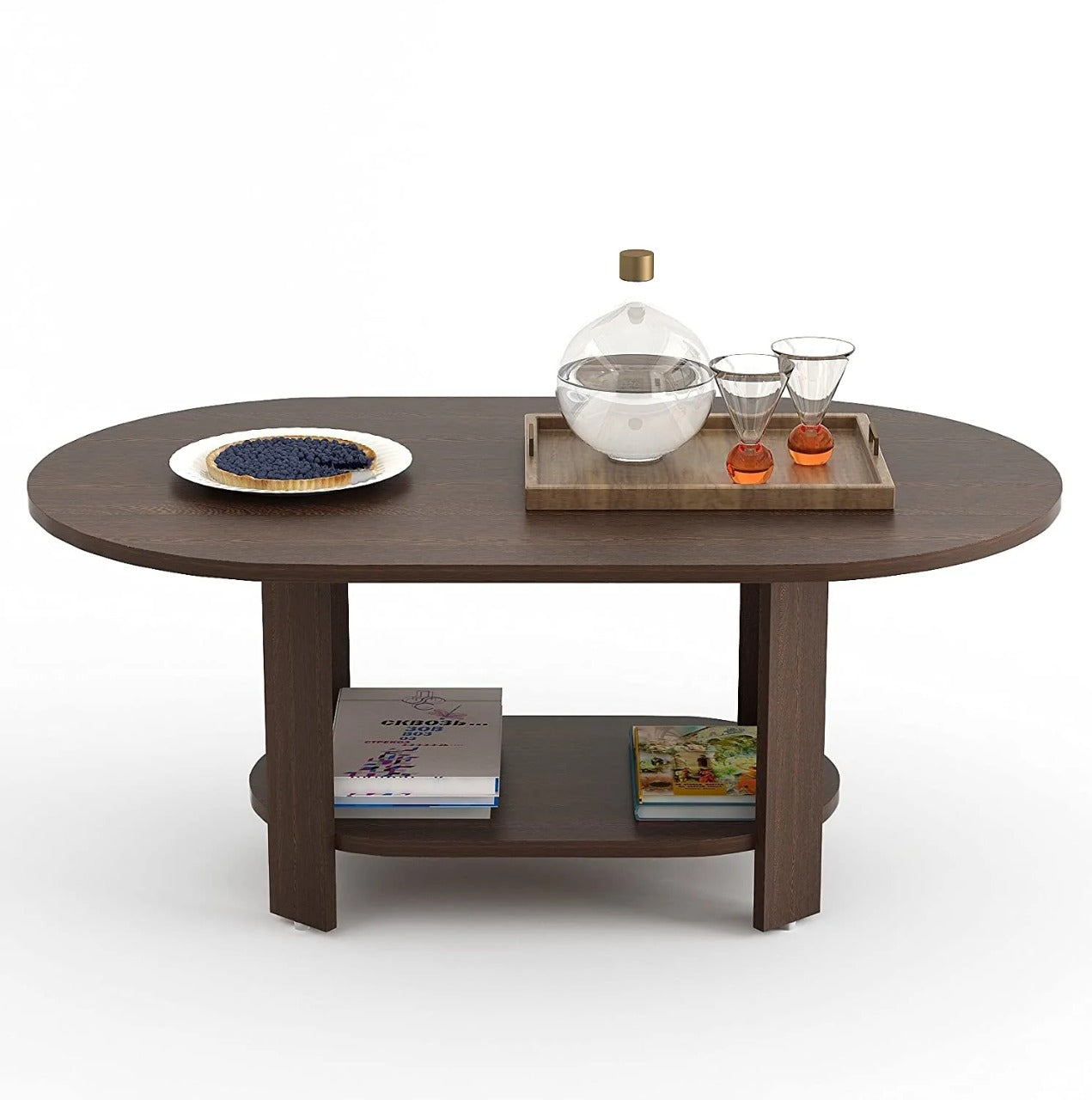 Coffee Table, Designer Coffee Table, Round Coffee Table, Wood Coffee Table, Coffee Tables For Living Room, Living Room Coffee Table, Modern Coffee Table, Coffee Table With Stools, Glass Coffee Table, Coffee Table Online