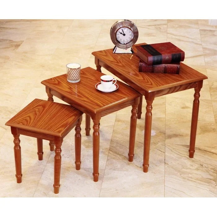 Coffee Table Set, Coffee Table Sets, Coffee Table And Chairs, Coffee Table With 4 Stools, Coffee Table Set Of 2, Coffee Table And Chair Set, Coffee Table Set of 2, Coffee Table With Seating, Coffee Table Set of 2, Coffee Table Set of 4