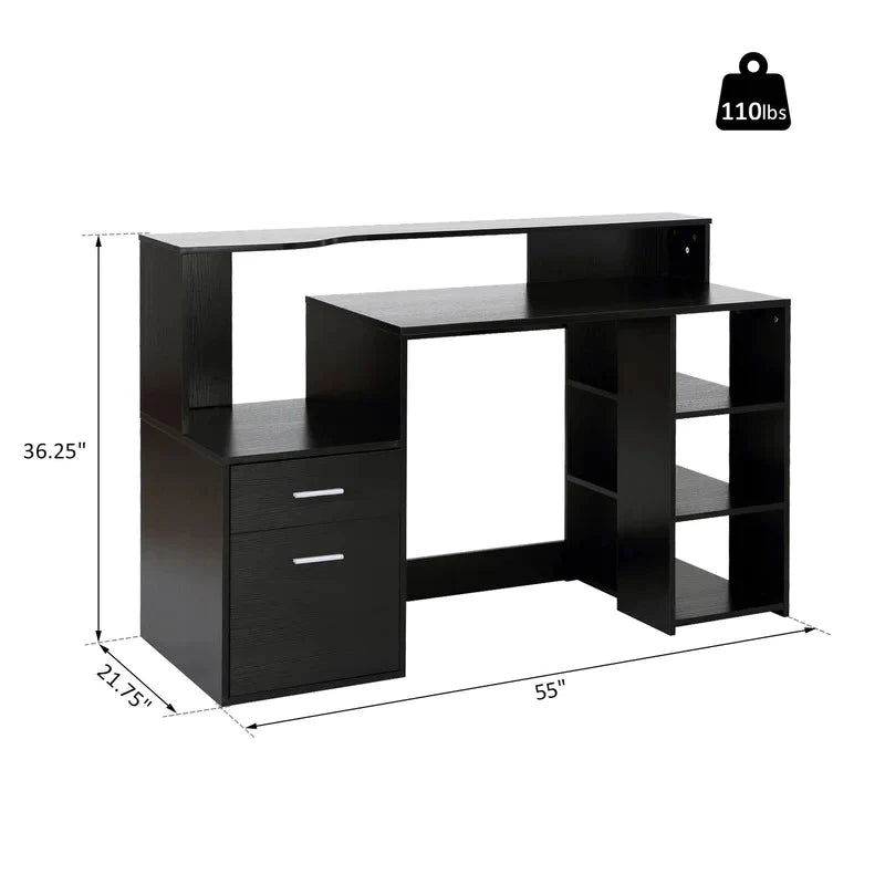 https://shop.gkwretail.com/collections/computer-desk/products/computer-desk-harfeno-desk-with-hutch