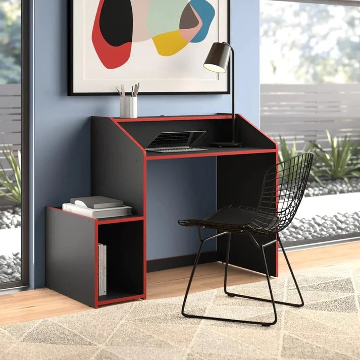 Computer Table Design, Modern Computer Table Design, Computer Table Design For Home!