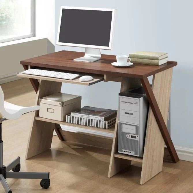 Computer Table Design, Modern Computer Table Design, Computer Table Design For Home!