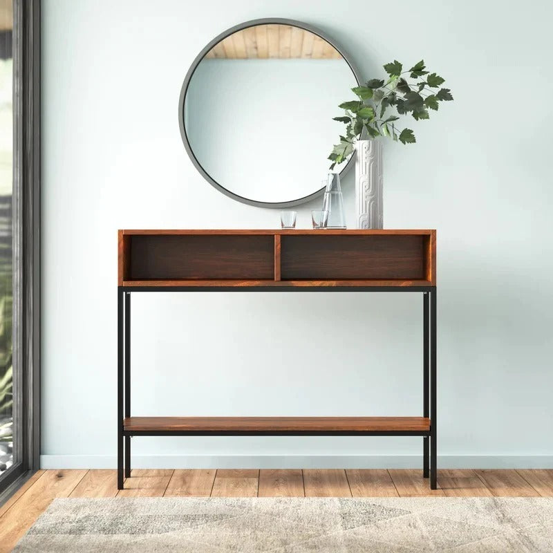 Console Table, Console Table With Storage, Hallway Table, Modern Console Table, Mirrored Console Table, Wood console table, Console Table With Drawers, Foyer Table, Console Unit, Living Room Console Table