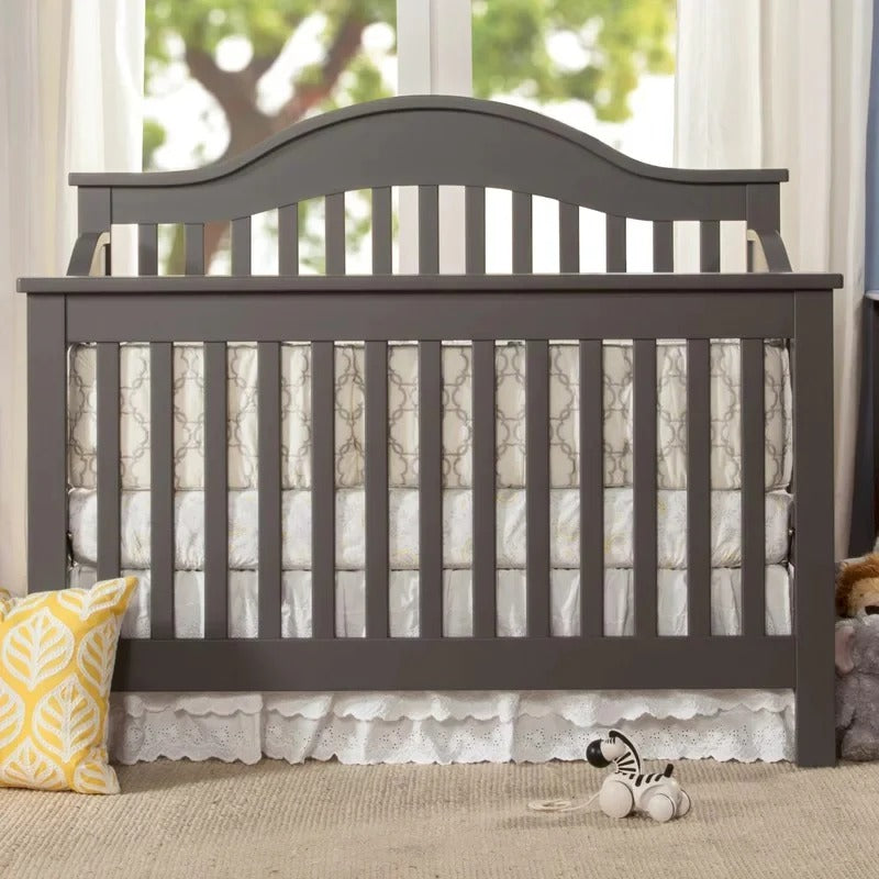 Cribs, Baby Cribs, Cribs Mini, Mini Cribs, Cribs Bumpers, Cribs Mettress, Cribs Sheets, Wooden Cradle, Swinging Cradle, Crib Decor, Crib Bumpers, Cot Bumpers, Portable Crib