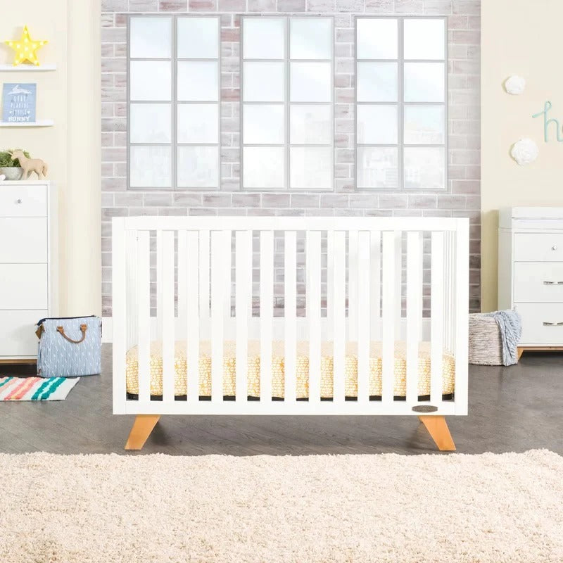 Cribs, Baby Cribs, Cribs Mini, Mini Cribs, Cribs Bumpers, Cribs Mettress, Cribs Sheets, Wooden Cradle, Swinging Cradle, Crib Decor, Crib Bumpers, Cot Bumpers, Portable Crib