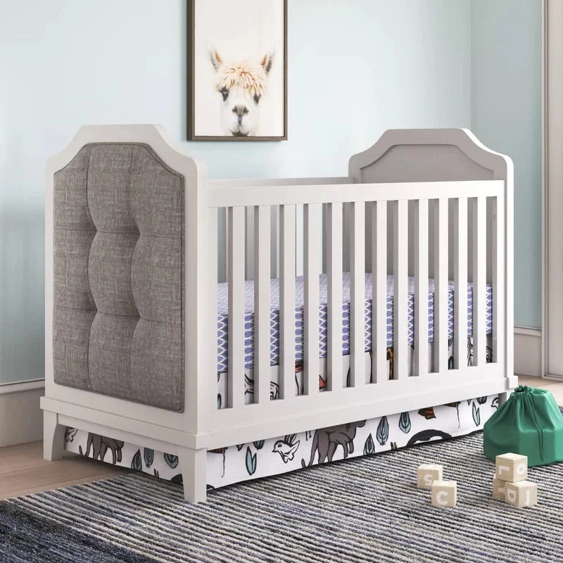 Cribs, Baby Cribs, Cribs Mini, Mini Cribs, Cribs Bumpers, Cribs Mettress, Cribs Sheets, Wooden Cradle, Swinging Cradle, Crib Decor, Crib Bumpers, Cot Bumpers, Portable Crib