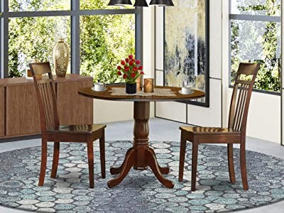 Dining Set, Dining Table Set, Dining Table Set 6 Seater, Dining Table 6 Seater, Dining Table 4 Seater, Dining Table Set 4 Seater, Glass Top Dining Table, Dining Table And Chairs, Dining Table Set For 4, Glass Dining Table Set, Small Dining Table Set,