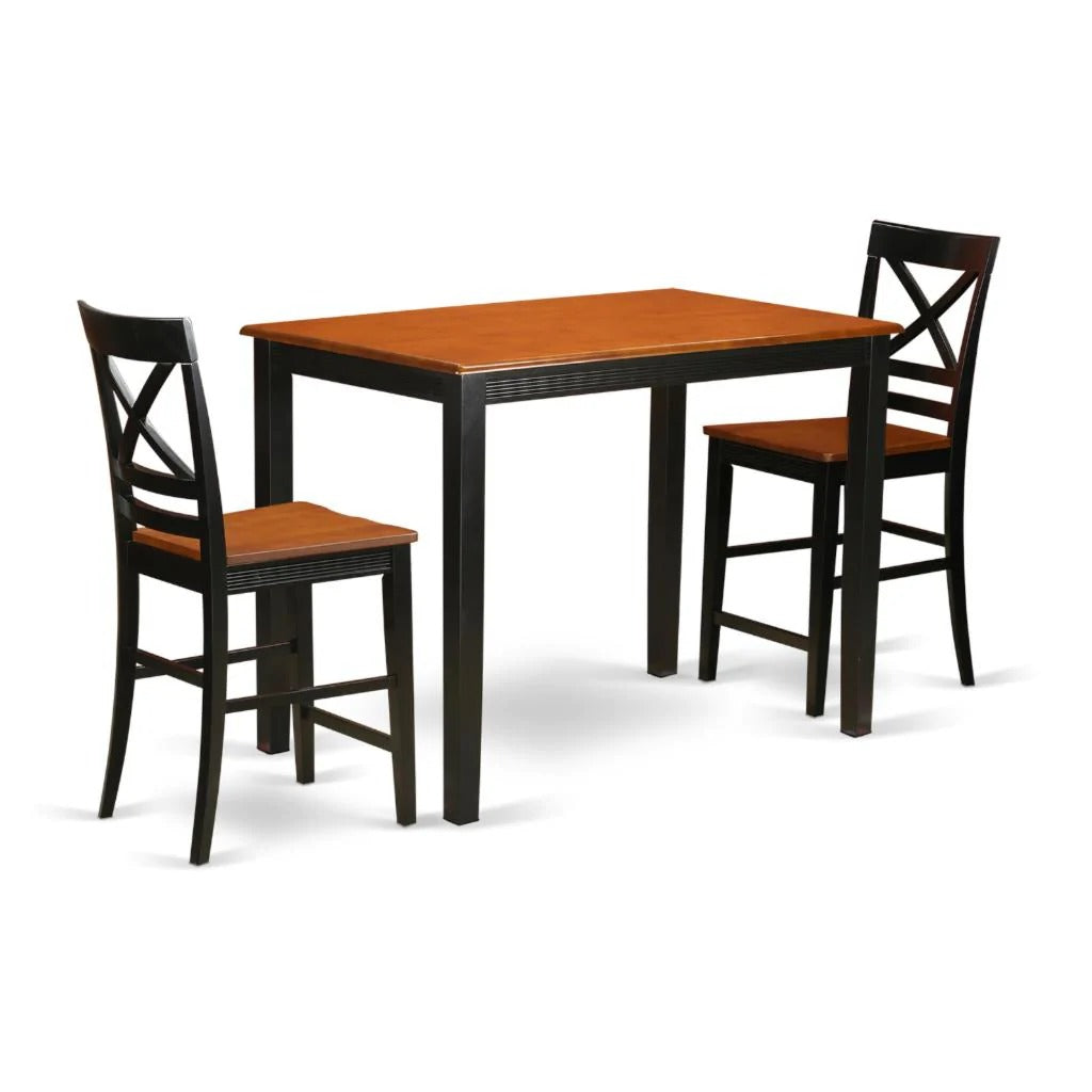 Dining Set, Dining Table Set, Dining Table Set 6 Seater, Dining Table 6 Seater, Dining Table 4 Seater, Dining Table Set 4 Seater, Glass Top Dining Table, Dining Table And Chairs, Dining Table Set For 4, Glass Dining Table Set, Small Dining Table Set,