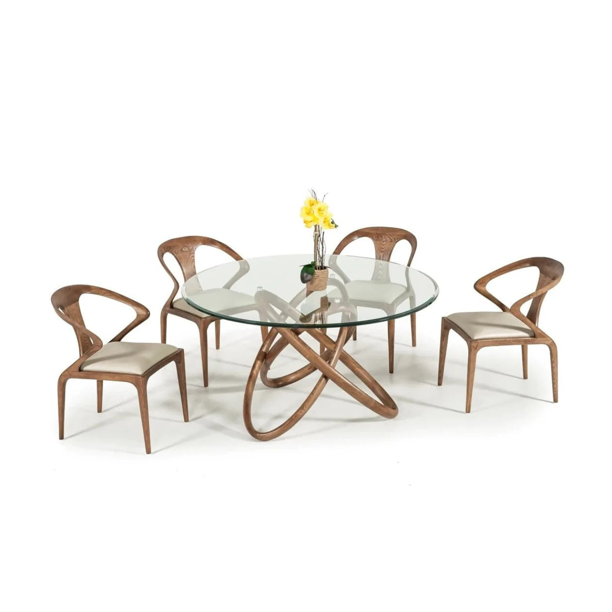 Dining Table, Designer Dining Table, Dining Table Set, Folding Dining Table, Wooden Dining Table
