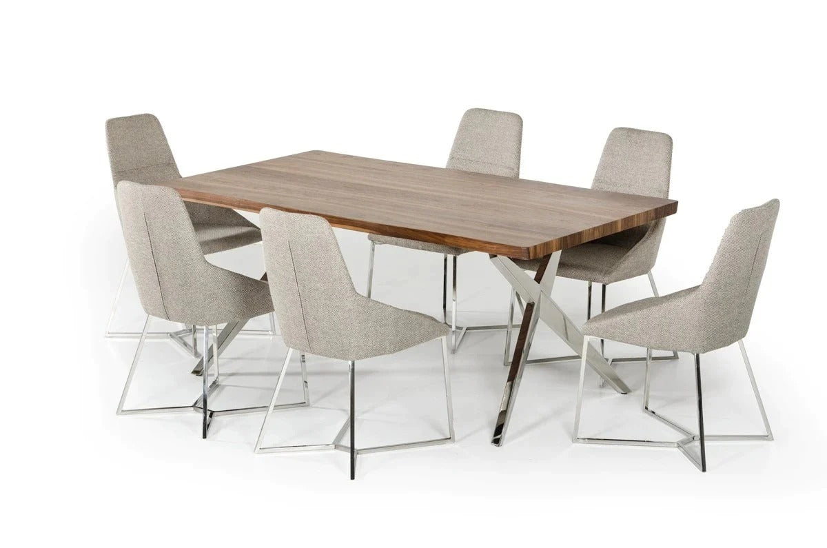 Dining Table, Designer Dining Table, Dining Table Set, Folding Dining Table, Wooden Dining Table