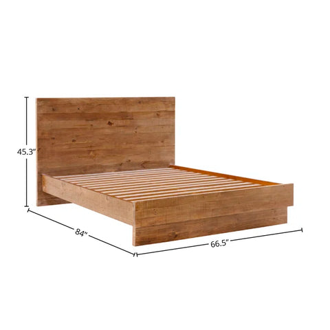 Divan Bed: Bed