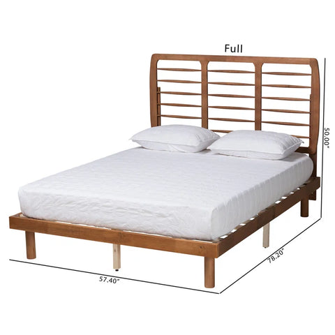 Divan Bed: Bed