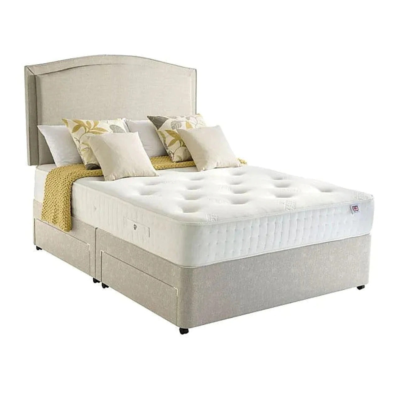 Diwan Bed, Diwan, Divan Beds, Diwan Palang