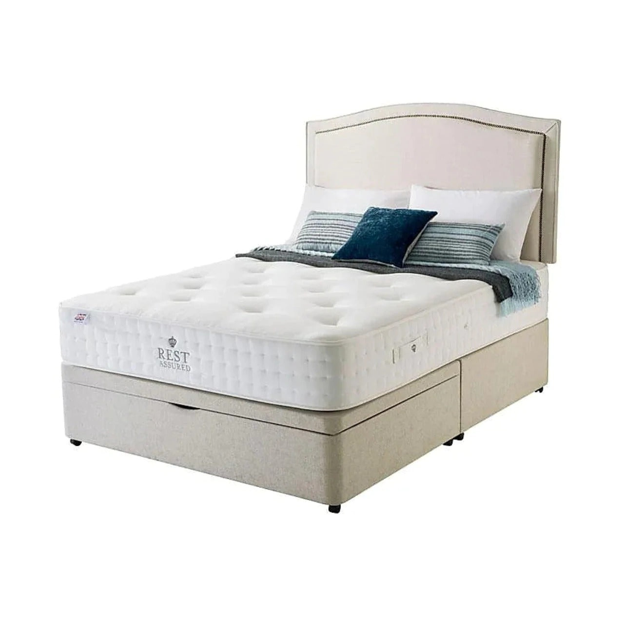 Diwan Bed, Diwan, Divan Beds, Diwan Palang