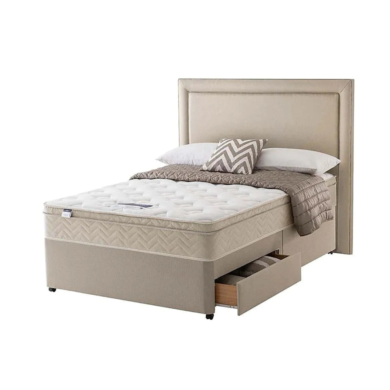 Diwan Bed, Diwan, Divan Beds, Diwan Palang