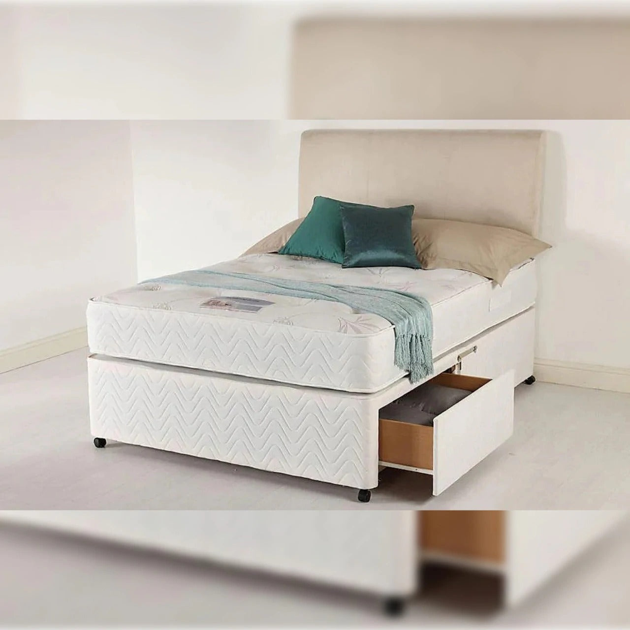 Diwan Bed, Diwan, Divan Beds, Diwan Palang