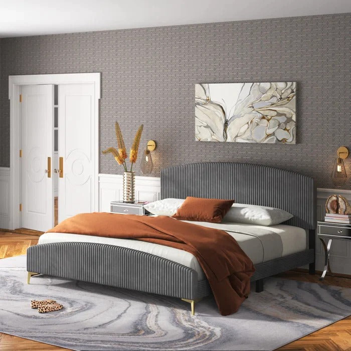 Divan Bed Design, Diwan Cot Models, Diwan Bed Design, Design Of Divan!